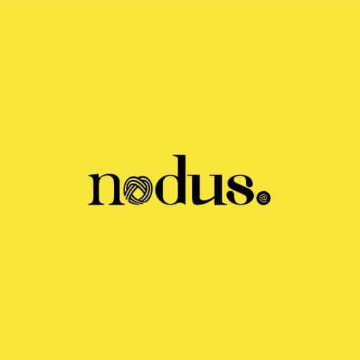 nodusworks.com